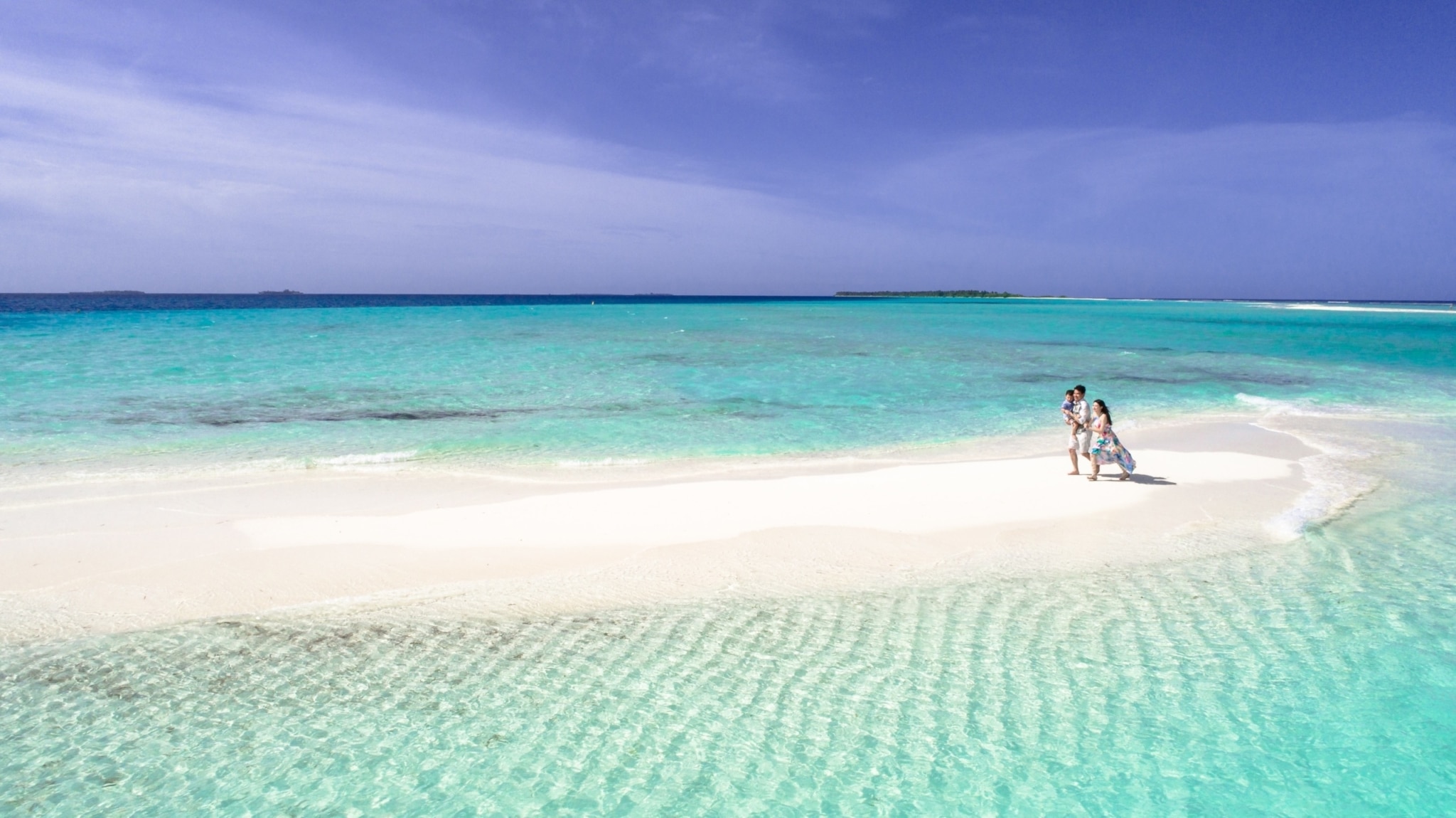 être freelance à l'île maurice