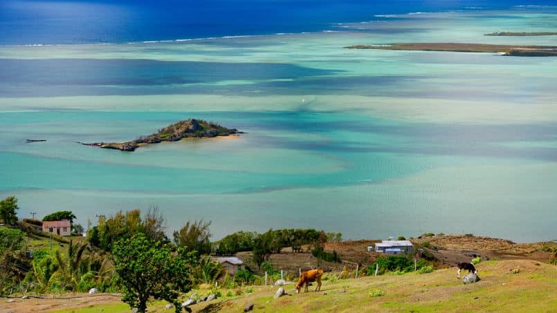 Rodrigues