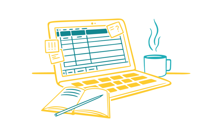 Travailler à Maurice