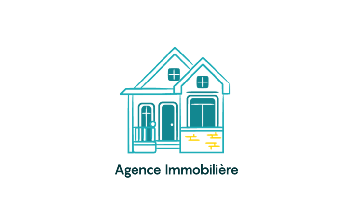 Experts en expatriation - immobilier