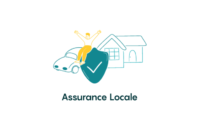 Experts en expatriation - assurances