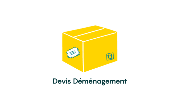 Experts en expatriation - déménagement
