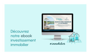 guide complet de l’immobilier à l’île Maurice_smarttraveller.mu