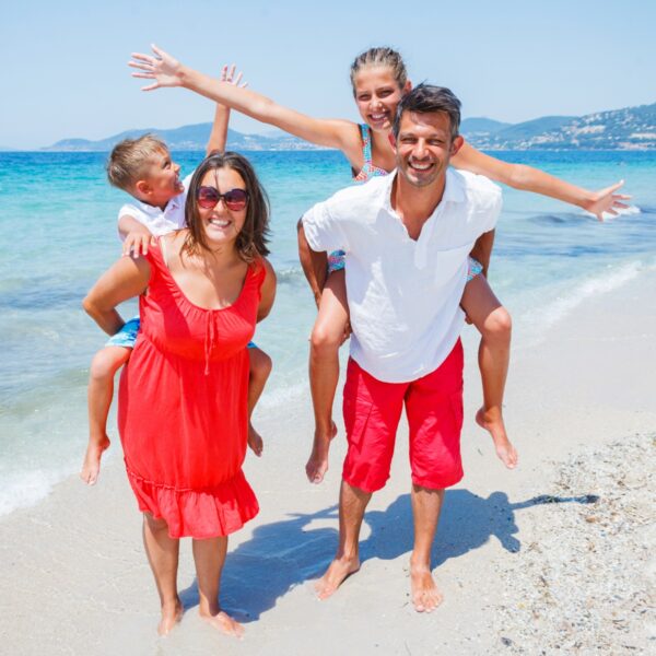 self-employed-maurice Self-employed & Freelancer in Mauritius_Expatriation_SmartTraveller