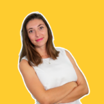 Anaïs