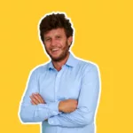 Emmanuel
