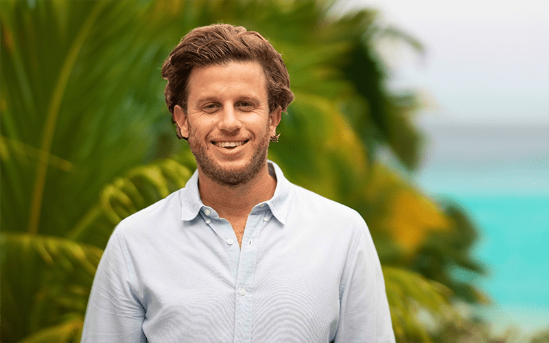 Emmanuel-ceo-smartraveller Expatriation & Relocation to Mauritius_SmartTraveller.mu