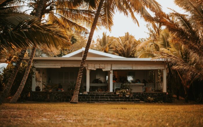 Vivre à l'île Maurice : où habiter_smarttraveller.mu