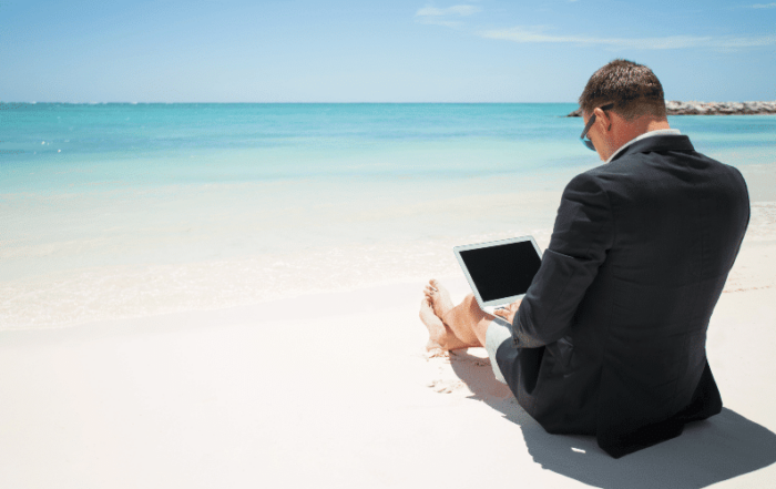 Création d'entreprise à Maurice_smarttraveller.mu
