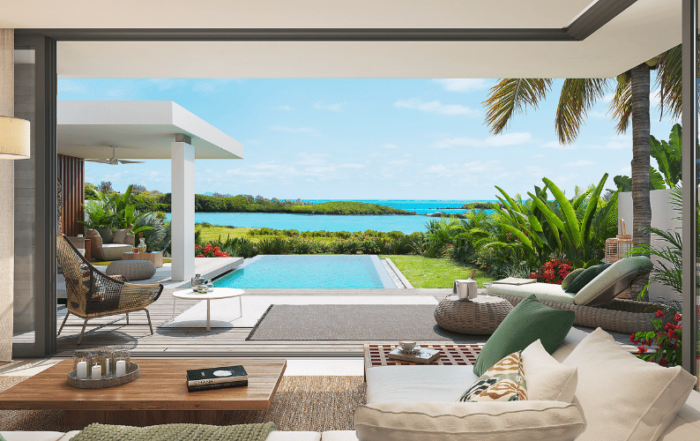 immobilier et logement à Maurice pour expatriés_smarttraveller.mu