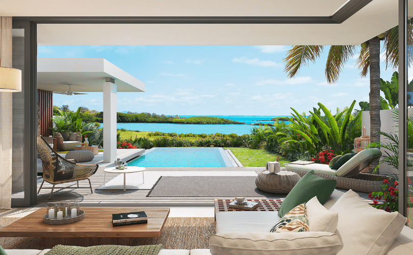 _Photos-article – investissement immobilier-smarttraveller immobilier et logement à Maurice pour expatriés_smarttraveller.mu