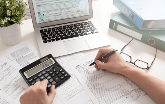 Fiscalité et finances à Maurice_devenir résident fiscal_smarttraveller.mu