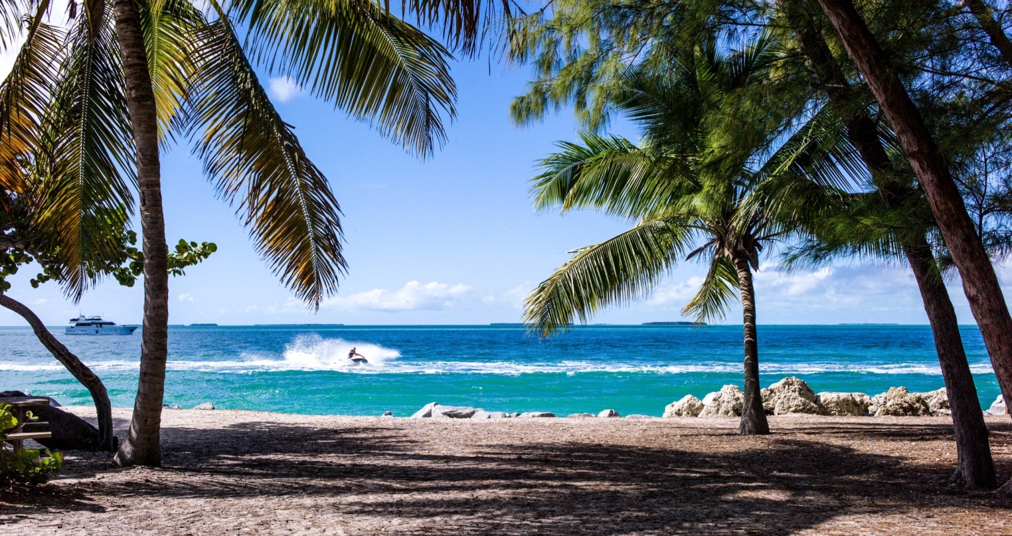 écoles supérieures ile maurice_smarttraveller.mu