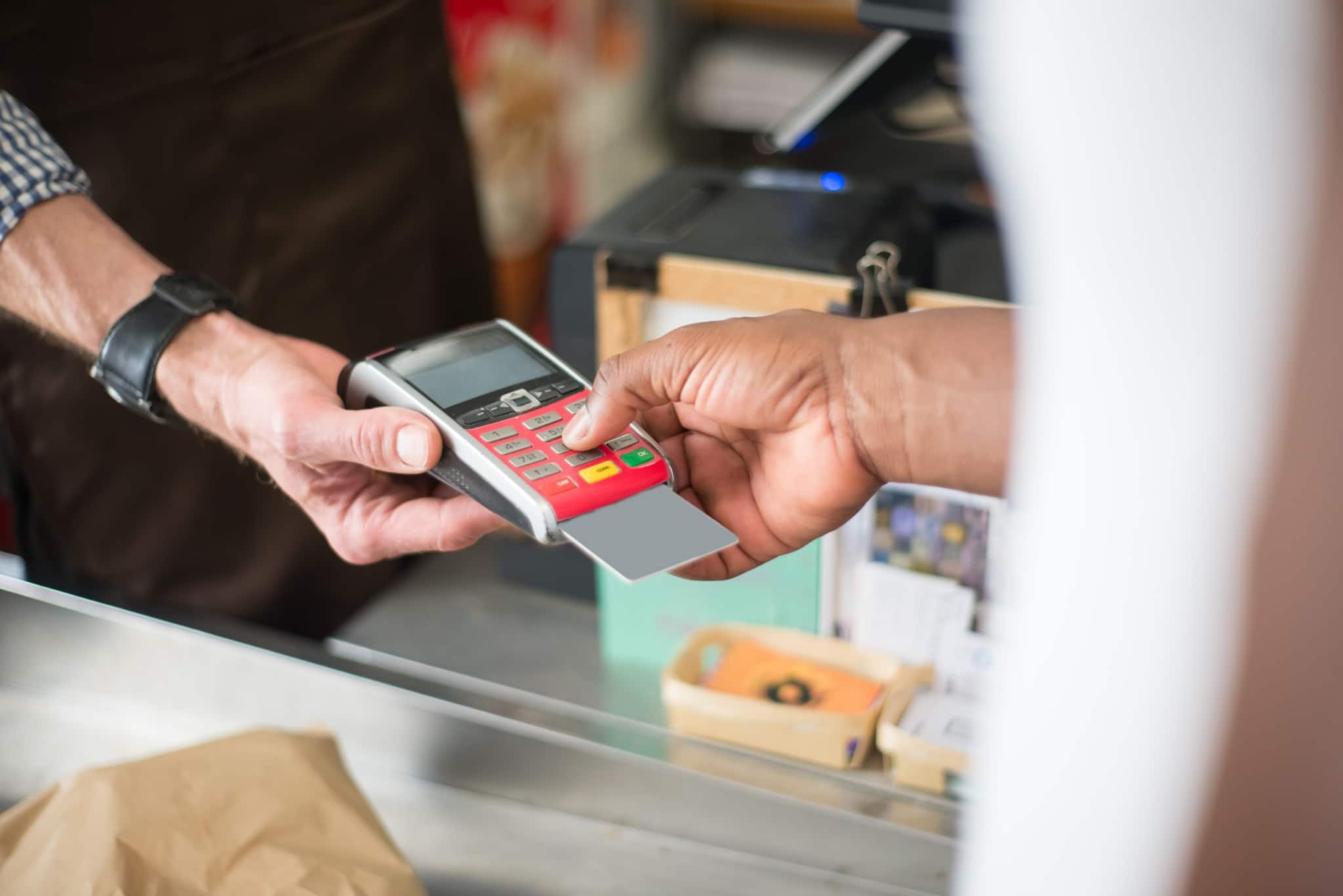 budget course maurice faire ses courses|le budget pour manger végétarien à Maurice