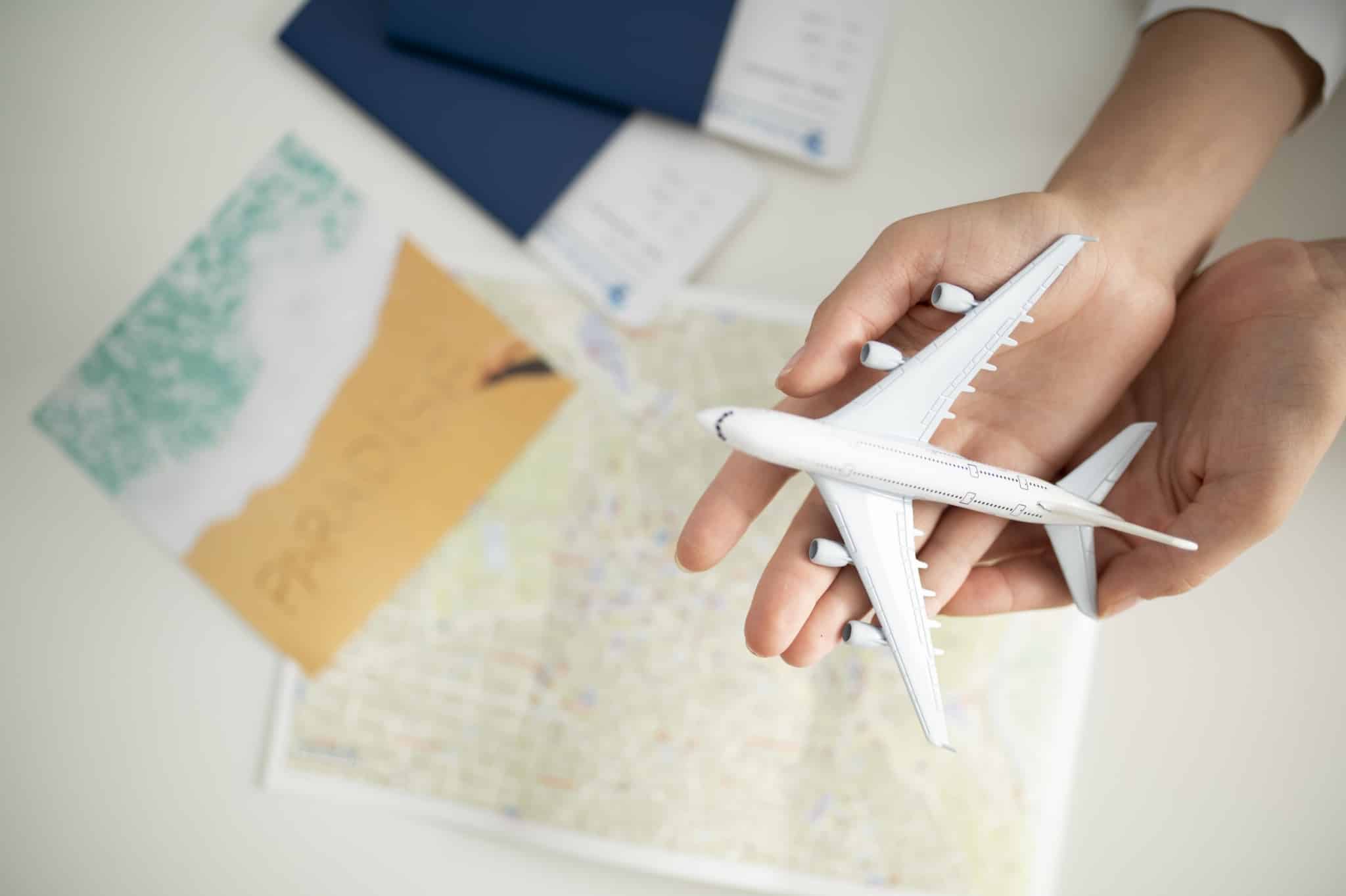 Informations-expatriation s'expatrier à l'ile Maurice