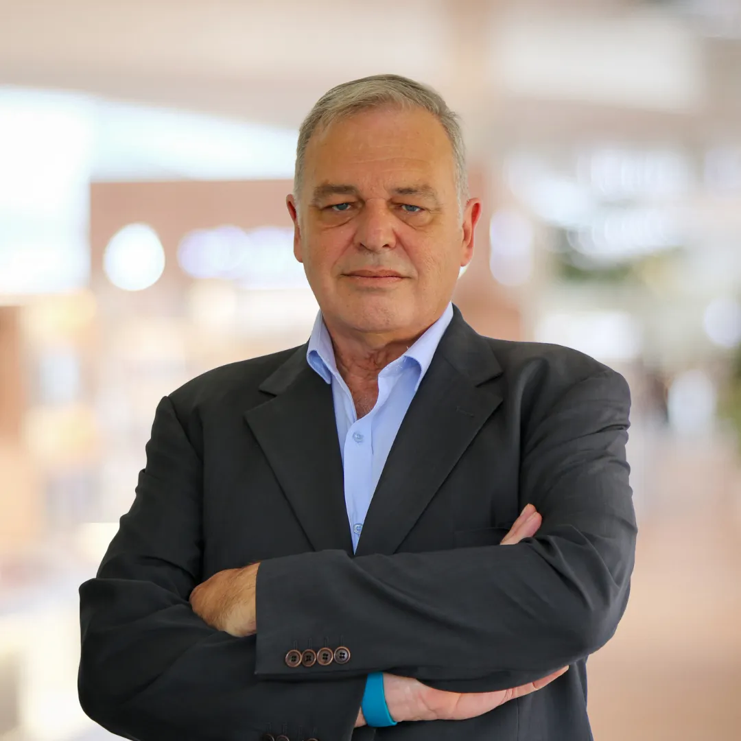 expert-coach-expat Jean Patrick Coach en expatriation à Maurice
