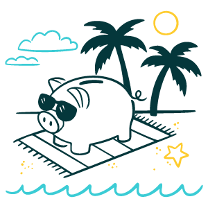 gestion-immo-maurice Real Estate Investor_Investment Expatriation_Mauritius_01_SmartTraveller.mu