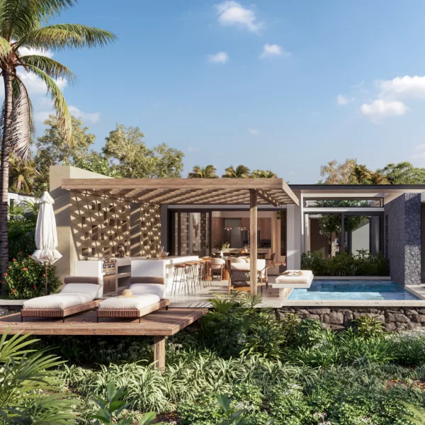 Investir dans l’immobilier à Maurice Real Estate Investor_Investment Expatriation_Mauritius_SmartTraveller.mu