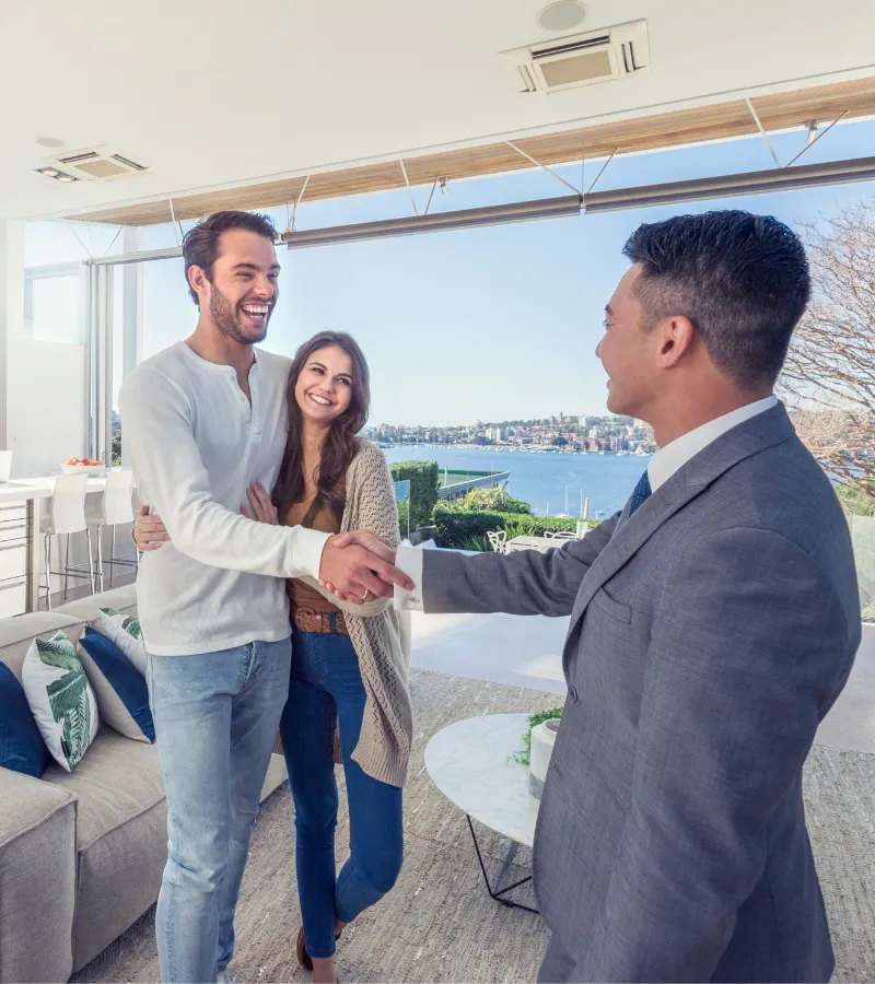 Investir dans l’immobilier à Maurice