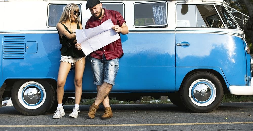 ou louer une voiture ou louer une voiture|ou louer une voiture