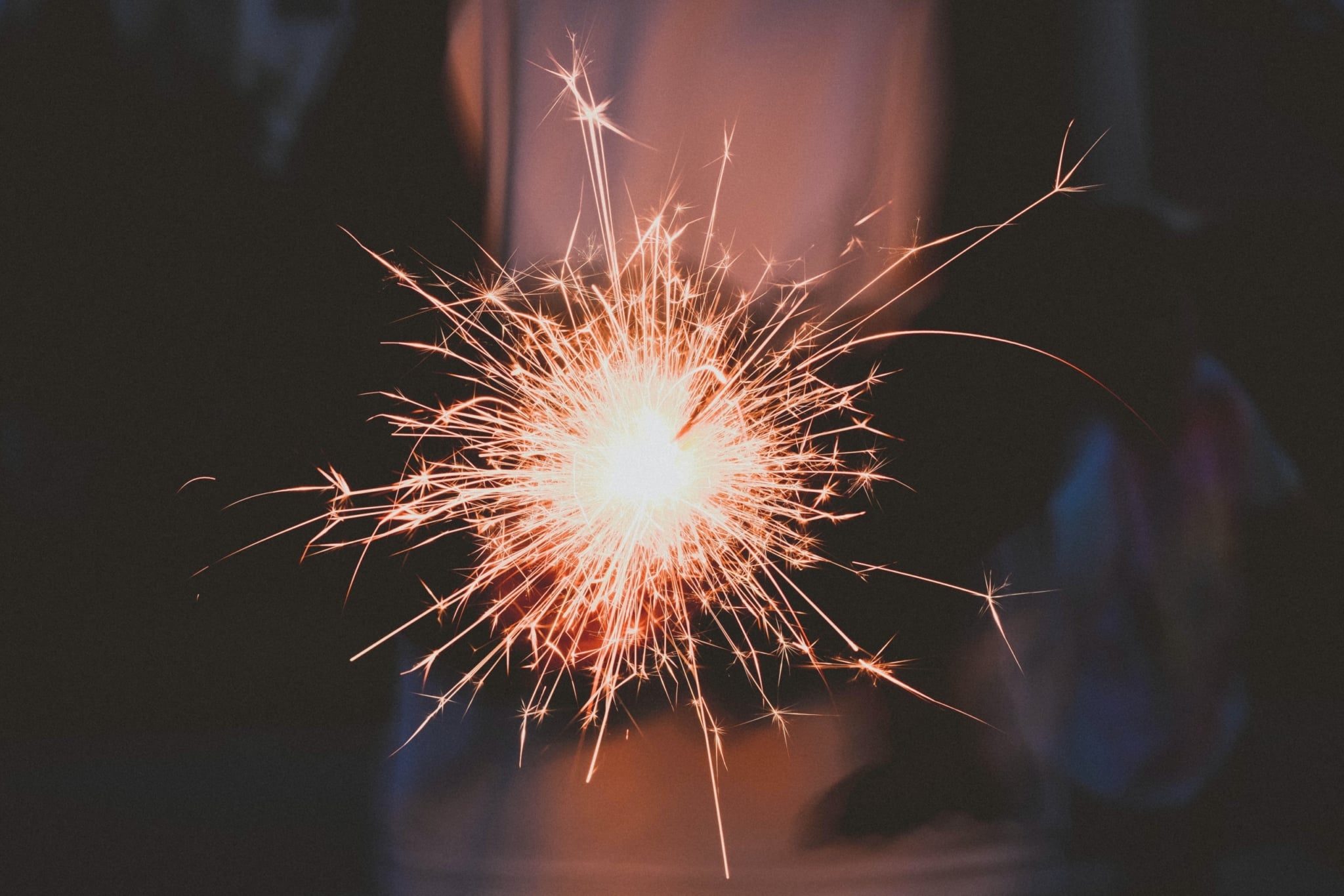 karina-carvalho-jOS6t2qZFHQ-unsplash fête de la lumière_divali_ile_maurice_smarttraveller.mu