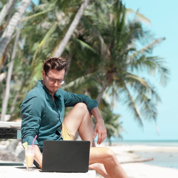Occupation Permit à Maurice Professional Permit_Work_Expatriation_Mauritius_SmartTraveller.mu
