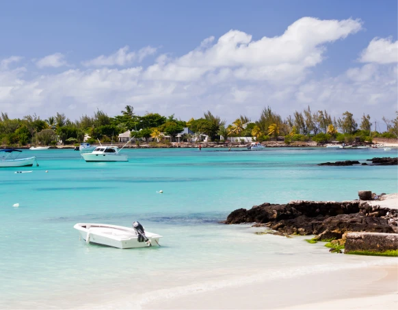 S’installer à l’île Maurice dans l’Océan Indien Real Estate Investor_Investment Expatriation_Mauritius_04_SmartTraveller.mu