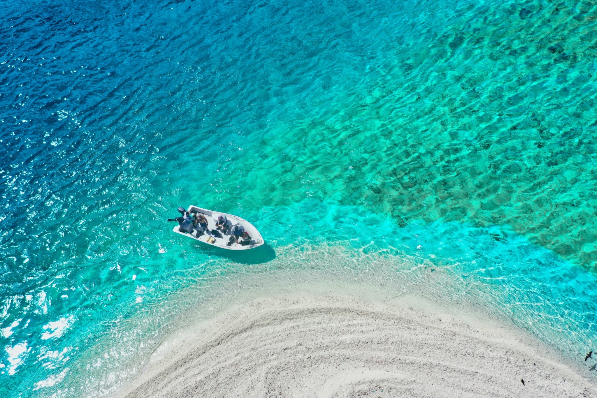 Comment obtenir des infos sur l'île Maurice_Smarttraveller.mu