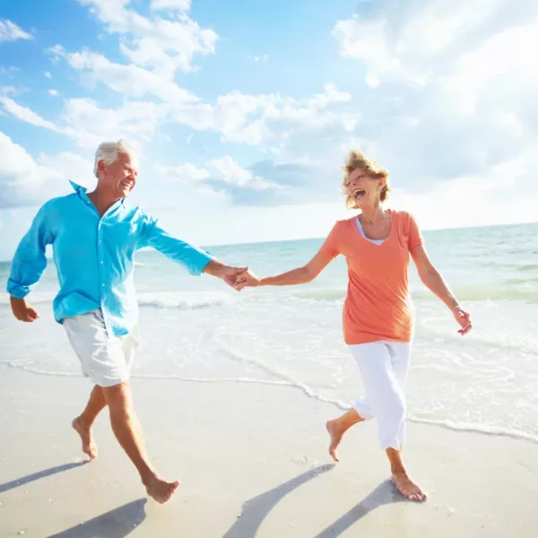 retraite-maurice Retirement in Mauritius_Retirees_Expatriation_SmartTraveller.mu