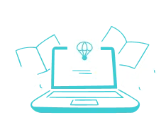 smartguides