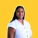 Damini