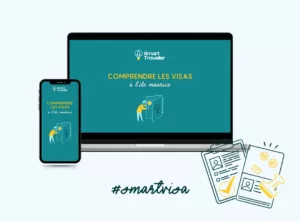 Ebook Comprendre les visas à Maurice_Expatriation_SmartTraveller.mu