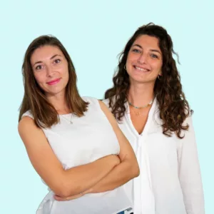call-smarttraveller prendre rendez-vous avec nos expertes