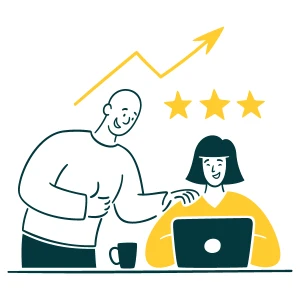 propriete-qualite Accès propriétés de qualité