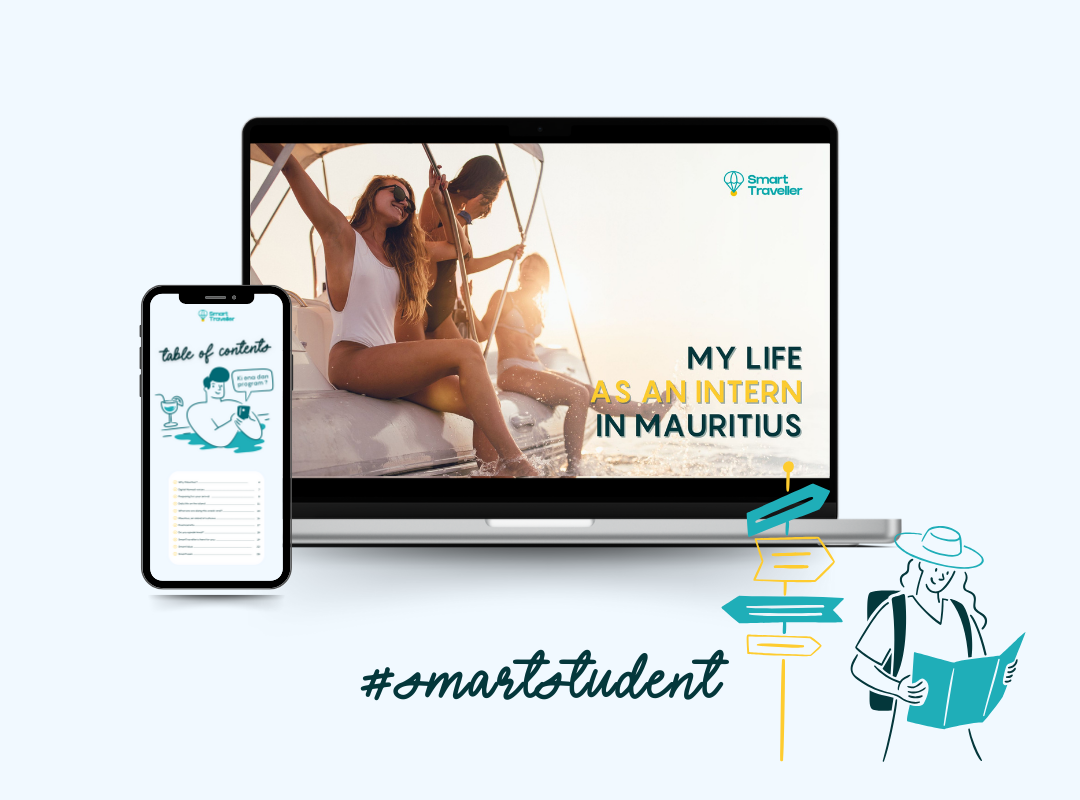 Smart Student Ebook