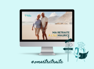 Ebook Smart Retraite_Expatriation Ile Maurice_SmartTraveller.mu
