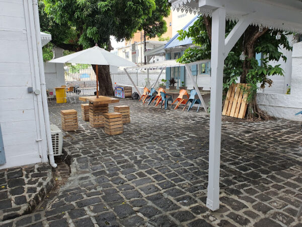 coworking-port-louis Coworking Port-Louis