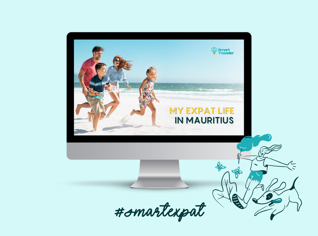 smartexpat_ebook_expatriation_mauritius_smarttraveller.mu