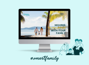 Smartfamily Ebook_Expatriation Mauritius_SmartTraveller.mu