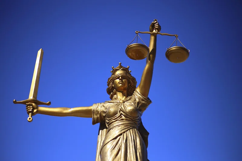 justice-maurice Justice à Maurice