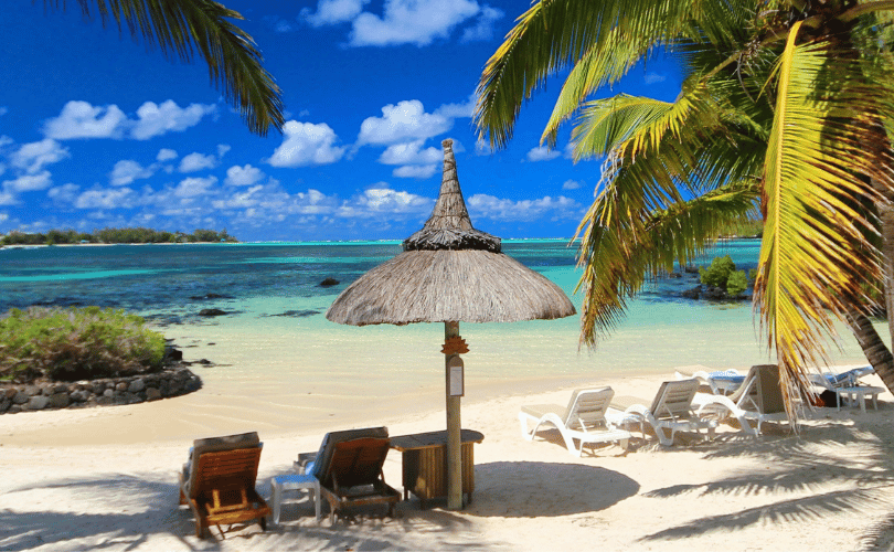 Convertir un Visa Premium à Maurice_smarttraveller.mu