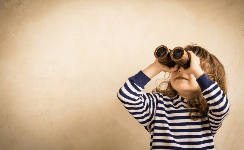 préparer-enfants-expatriation_smarttraveller.mu