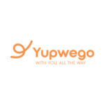 logo-yupwego