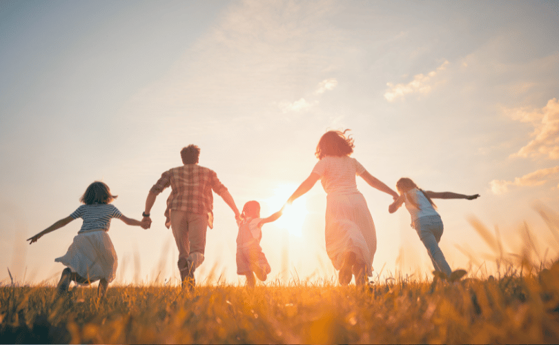 visa-dépendant-maurice Famille expats_Obtenir un visa dépendant pour Maurice)smarttraveller.mu