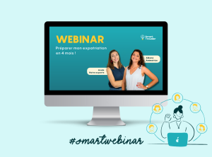 Webinaire_expatriation_maurice_smarttraveller.mu