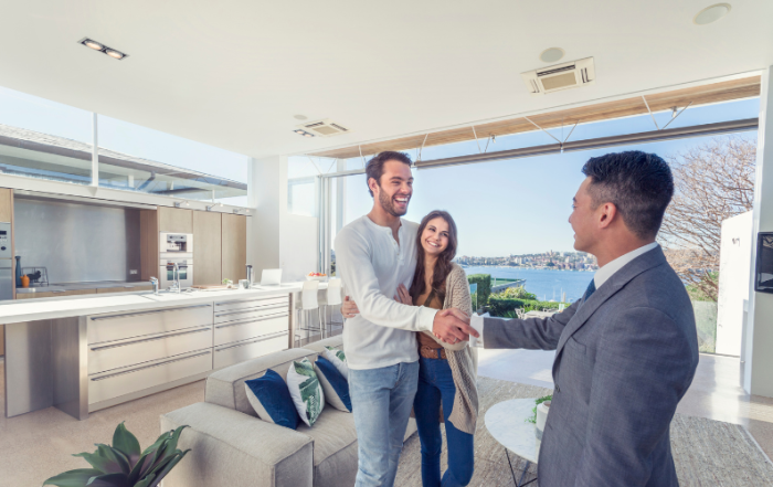 immobilier-maurice_smarttraveller.mu