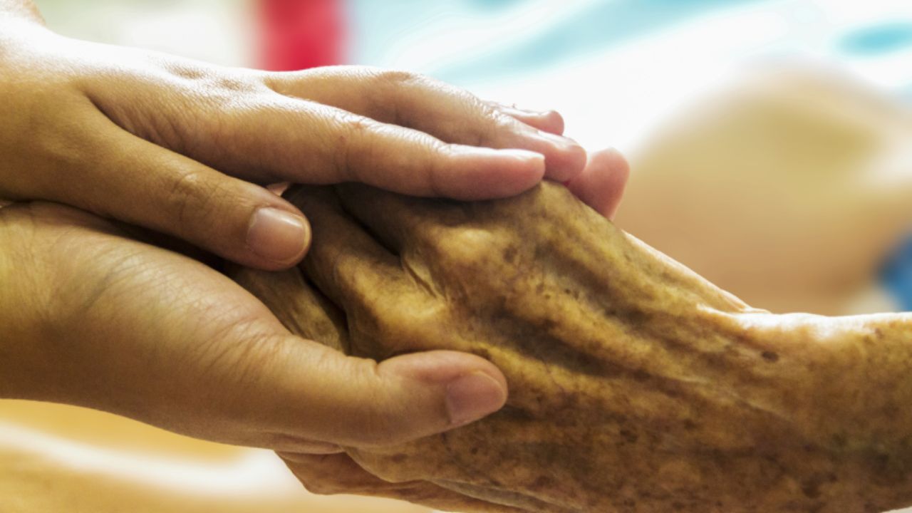 Les urgences à Maurice pour les retraités