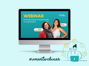 webinaire_expatriation à maurice_smarttraveller