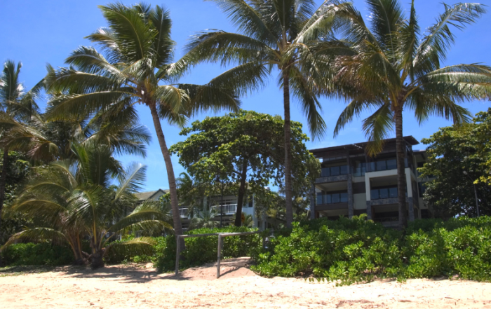 Achat immobilier ile maurice_SmartTraveller.mu