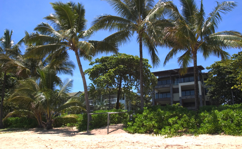 _Photos-article – investir à l’île maurice Achat immobilier ile maurice_SmartTraveller.mu